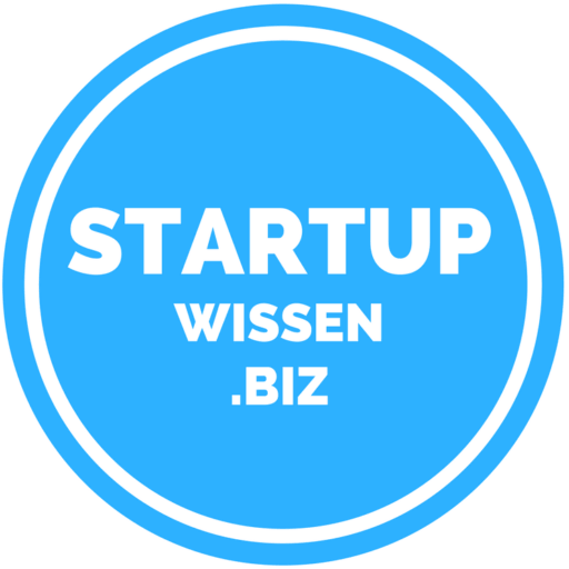 StartUpWissen